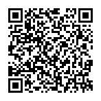 www.houseinfo.com.tw房屋網-伸港鄉林地,伸港鄉林地出售,伸港鄉林地買賣-QRCode