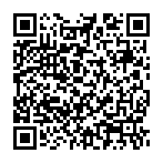 www.houseinfo.com.tw房屋網-伸港鄉畸零土地,伸港鄉畸零土地出售,伸港鄉畸零土地買賣-QRCode
