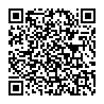 www.houseinfo.com.tw房屋網-伸港鄉畸零地,伸港鄉畸零地出售,伸港鄉畸零地買賣-QRCode