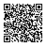 www.houseinfo.com.tw房屋網-伸港鄉農保地,伸港鄉農保地出售,伸港鄉農保地買賣-QRCode