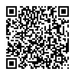 www.houseinfo.com.tw房屋網-伸港鄉農田地,伸港鄉農田地出售,伸港鄉農田地買賣-QRCode
