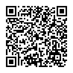 www.houseinfo.com.tw房屋網-伸港鄉道路地,伸港鄉道路地出售,伸港鄉道路地買賣-QRCode