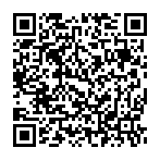 www.houseinfo.com.tw房屋網-伸港鄉道路用地,伸港鄉道路用地出售,伸港鄉道路用地買賣-QRCode