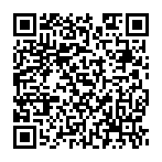 www.houseinfo.com.tw房屋網-伸港鄉重劃土地,伸港鄉重劃土地出售,伸港鄉重劃土地買賣-QRCode