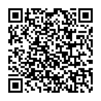 www.houseinfo.com.tw房屋網-伸港鄉重劃地,伸港鄉重劃地出售,伸港鄉重劃地買賣-QRCode