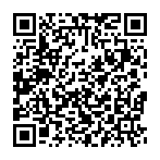 www.houseinfo.com.tw房屋網-伸港鄉養殖地,伸港鄉養殖地出售,伸港鄉養殖地買賣-QRCode