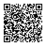www.houseinfo.com.tw房屋網-佳冬鄉休閒土地,佳冬鄉休閒土地出售,佳冬鄉休閒土地買賣-QRCode