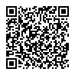 www.houseinfo.com.tw房屋網-佳冬鄉休閒地,佳冬鄉休閒地出售,佳冬鄉休閒地買賣-QRCode