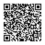 www.houseinfo.com.tw房屋網-佳冬鄉休閒用地,佳冬鄉休閒用地出售,佳冬鄉休閒用地買賣-QRCode