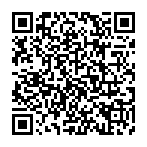 www.houseinfo.com.tw房屋網-佳冬鄉住宅地,佳冬鄉住宅地出售,佳冬鄉住宅地買賣-QRCode