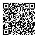 www.houseinfo.com.tw房屋網-佳冬鄉商業地,佳冬鄉商業地出售,佳冬鄉商業地買賣-QRCode