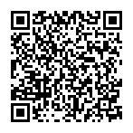 www.houseinfo.com.tw房屋網-佳冬鄉土地,佳冬鄉土地出售,佳冬鄉土地買賣-QRCode