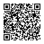 www.houseinfo.com.tw房屋網-佳冬鄉山坡土地,佳冬鄉山坡土地出售,佳冬鄉山坡土地買賣-QRCode