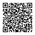 www.houseinfo.com.tw房屋網-佳冬鄉山坡用地,佳冬鄉山坡用地出售,佳冬鄉山坡用地買賣-QRCode