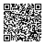 www.houseinfo.com.tw房屋網-佳冬鄉工業地,佳冬鄉工業地出售,佳冬鄉工業地買賣-QRCode