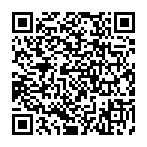 www.houseinfo.com.tw房屋網-佳冬鄉工業用地,佳冬鄉工業用地出售,佳冬鄉工業用地買賣-QRCode