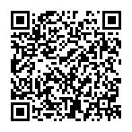 www.houseinfo.com.tw房屋網-佳冬鄉建地,佳冬鄉建地出售,佳冬鄉建地買賣-QRCode