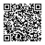 www.houseinfo.com.tw房屋網-佳冬鄉徵收土地,佳冬鄉徵收土地出售,佳冬鄉徵收土地買賣-QRCode