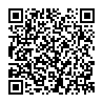 www.houseinfo.com.tw房屋網-佳冬鄉旱地,佳冬鄉旱地出售,佳冬鄉旱地買賣-QRCode