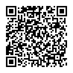 www.houseinfo.com.tw房屋網-佳冬鄉畸零土地,佳冬鄉畸零土地出售,佳冬鄉畸零土地買賣-QRCode