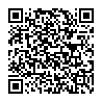 www.houseinfo.com.tw房屋網-佳冬鄉畸零地,佳冬鄉畸零地出售,佳冬鄉畸零地買賣-QRCode