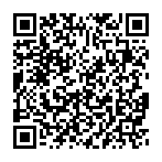 www.houseinfo.com.tw房屋網-佳冬鄉農保地,佳冬鄉農保地出售,佳冬鄉農保地買賣-QRCode