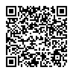 www.houseinfo.com.tw房屋網-佳冬鄉農地,佳冬鄉農地出售,佳冬鄉農地買賣-QRCode