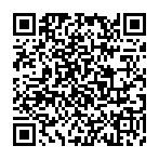 www.houseinfo.com.tw房屋網-佳冬鄉農田地,佳冬鄉農田地出售,佳冬鄉農田地買賣-QRCode