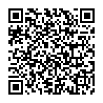 www.houseinfo.com.tw房屋網-佳冬鄉道路地,佳冬鄉道路地出售,佳冬鄉道路地買賣-QRCode