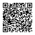 www.houseinfo.com.tw房屋網-佳冬鄉道路用地,佳冬鄉道路用地出售,佳冬鄉道路用地買賣-QRCode