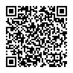 www.houseinfo.com.tw房屋網-佳冬鄉重劃土地,佳冬鄉重劃土地出售,佳冬鄉重劃土地買賣-QRCode