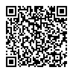 www.houseinfo.com.tw房屋網-佳冬鄉重劃地,佳冬鄉重劃地出售,佳冬鄉重劃地買賣-QRCode