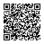www.houseinfo.com.tw房屋網-佳里區休閒土地,佳里區休閒土地出售,佳里區休閒土地買賣-QRCode