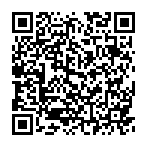 www.houseinfo.com.tw房屋網-佳里區休閒用地,佳里區休閒用地出售,佳里區休閒用地買賣-QRCode