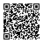 www.houseinfo.com.tw房屋網-佳里區住宅地,佳里區住宅地出售,佳里區住宅地買賣-QRCode