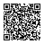 www.houseinfo.com.tw房屋網-佳里區商業地,佳里區商業地出售,佳里區商業地買賣-QRCode