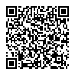 www.houseinfo.com.tw房屋網-佳里區土地,佳里區土地出售,佳里區土地買賣-QRCode