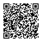 www.houseinfo.com.tw房屋網-佳里區山坡土地,佳里區山坡土地出售,佳里區山坡土地買賣-QRCode