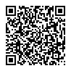 www.houseinfo.com.tw房屋網-佳里區山坡地,佳里區山坡地出售,佳里區山坡地買賣-QRCode