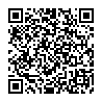 www.houseinfo.com.tw房屋網-佳里區山坡用地,佳里區山坡用地出售,佳里區山坡用地買賣-QRCode