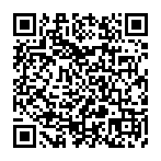 www.houseinfo.com.tw房屋網-佳里區工業土地,佳里區工業土地出售,佳里區工業土地買賣-QRCode