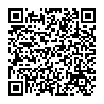 www.houseinfo.com.tw房屋網-佳里區工業地,佳里區工業地出售,佳里區工業地買賣-QRCode