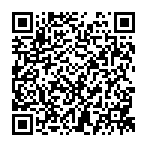 www.houseinfo.com.tw房屋網-佳里區建地,佳里區建地出售,佳里區建地買賣-QRCode