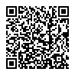 www.houseinfo.com.tw房屋網-佳里區徵收土地,佳里區徵收土地出售,佳里區徵收土地買賣-QRCode