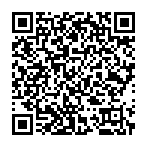 www.houseinfo.com.tw房屋網-佳里區徵收地,佳里區徵收地出售,佳里區徵收地買賣-QRCode