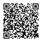 www.houseinfo.com.tw房屋網-佳里區旱地,佳里區旱地出售,佳里區旱地買賣-QRCode
