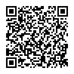 www.houseinfo.com.tw房屋網-佳里區林地,佳里區林地出售,佳里區林地買賣-QRCode