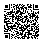 www.houseinfo.com.tw房屋網-佳里區畸零土地,佳里區畸零土地出售,佳里區畸零土地買賣-QRCode