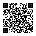 www.houseinfo.com.tw房屋網-佳里區畸零地,佳里區畸零地出售,佳里區畸零地買賣-QRCode
