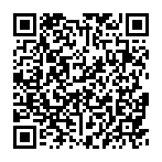 www.houseinfo.com.tw房屋網-佳里區農保地,佳里區農保地出售,佳里區農保地買賣-QRCode